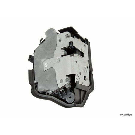 Genuine Door Lock Actuator Motor, 51217011247 51217011247